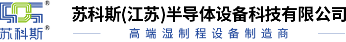 九鼎